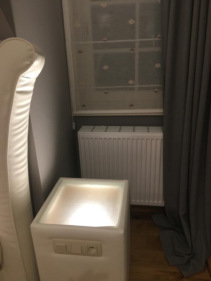De Gouden Klokke Bed and Breakfast Avelgem Εξωτερικό φωτογραφία