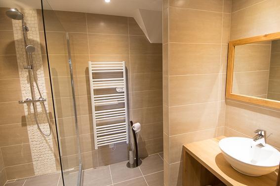 De Gouden Klokke Bed and Breakfast Avelgem Εξωτερικό φωτογραφία