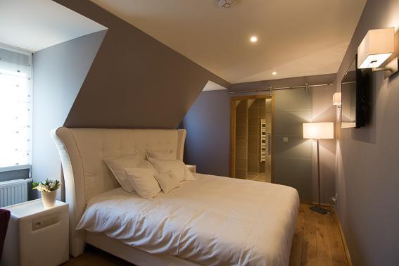 De Gouden Klokke Bed and Breakfast Avelgem Εξωτερικό φωτογραφία