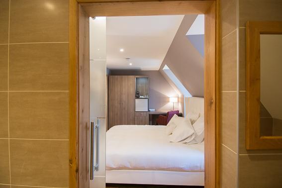 De Gouden Klokke Bed and Breakfast Avelgem Εξωτερικό φωτογραφία