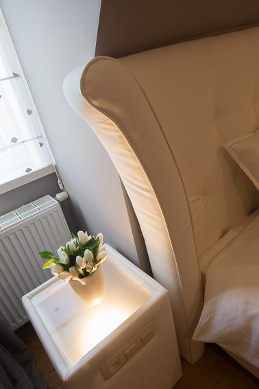 De Gouden Klokke Bed and Breakfast Avelgem Εξωτερικό φωτογραφία