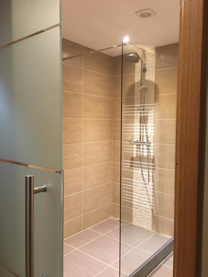 De Gouden Klokke Bed and Breakfast Avelgem Εξωτερικό φωτογραφία