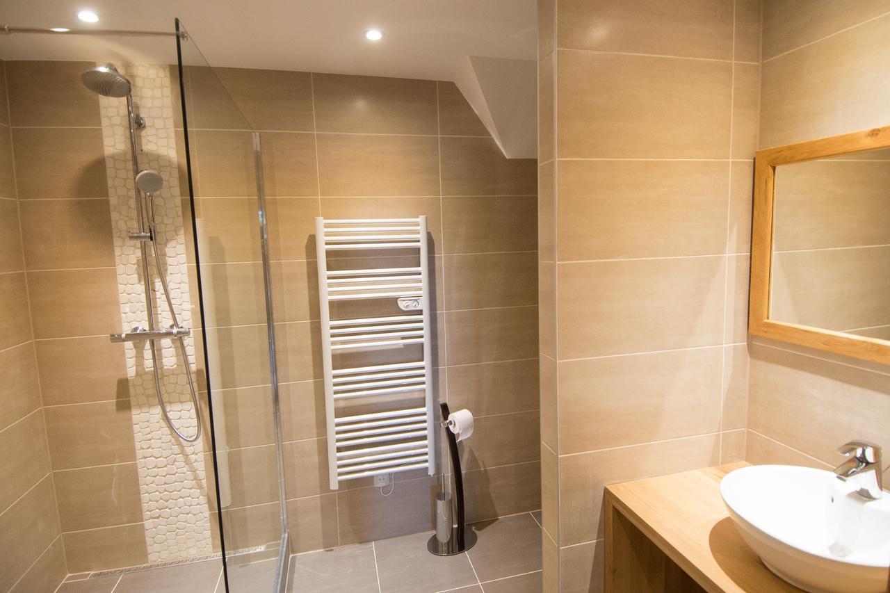 De Gouden Klokke Bed and Breakfast Avelgem Εξωτερικό φωτογραφία