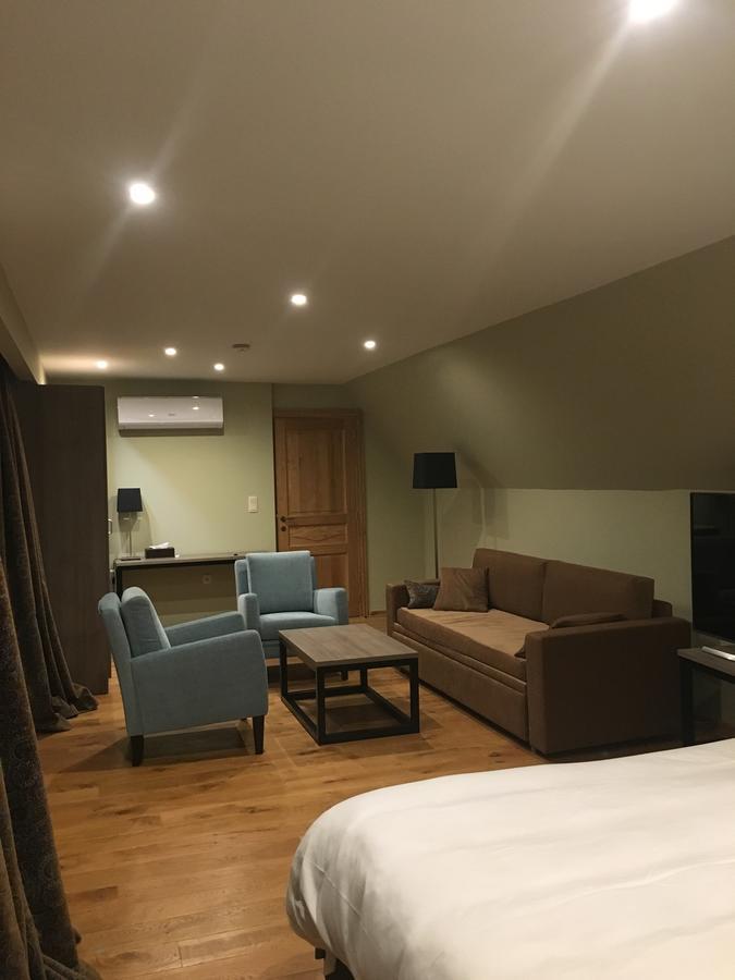 De Gouden Klokke Bed and Breakfast Avelgem Εξωτερικό φωτογραφία